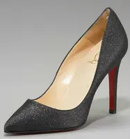 louboutin pigalle aliexpress louboutin pigalle aliexpress