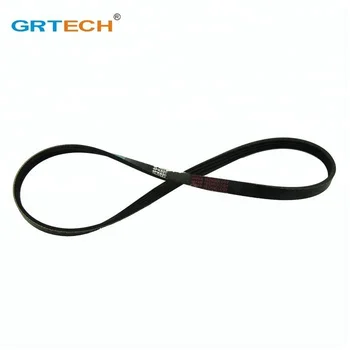 8-Quart Digital Air Fryer