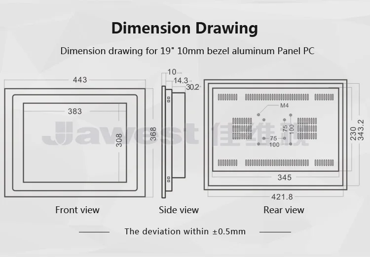 19 inch tablet pc.jpg