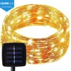 Solar led fairy light