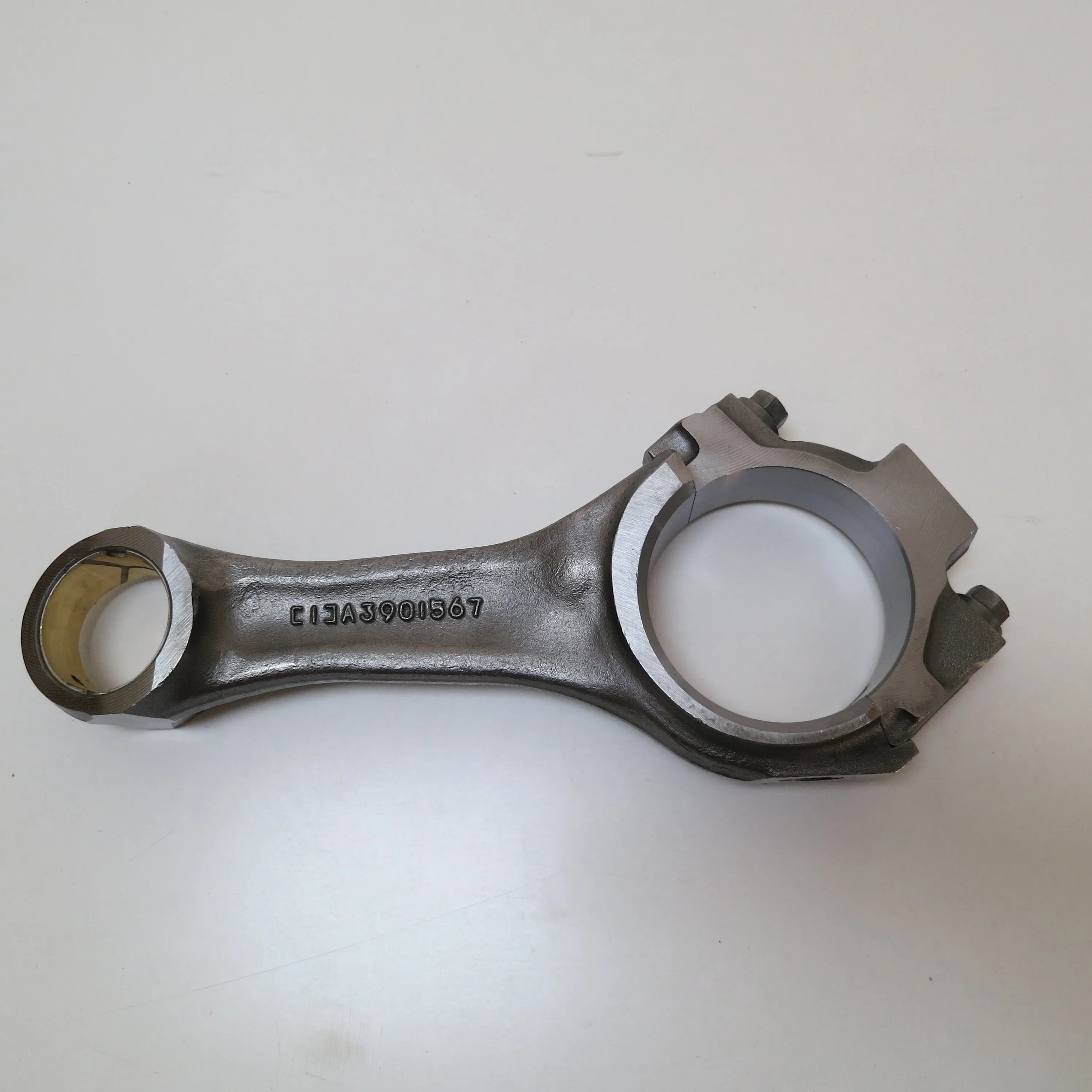 6bt5.9 Dongfeng Engine Parts Connecting Rod 3942579 3901573 3942581 ...