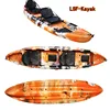 /product-detail/2018-china-oem-wholesale-double-sea-kayak-with-2-aluminum-frame-seats-and-fish-finder-60751363307.html