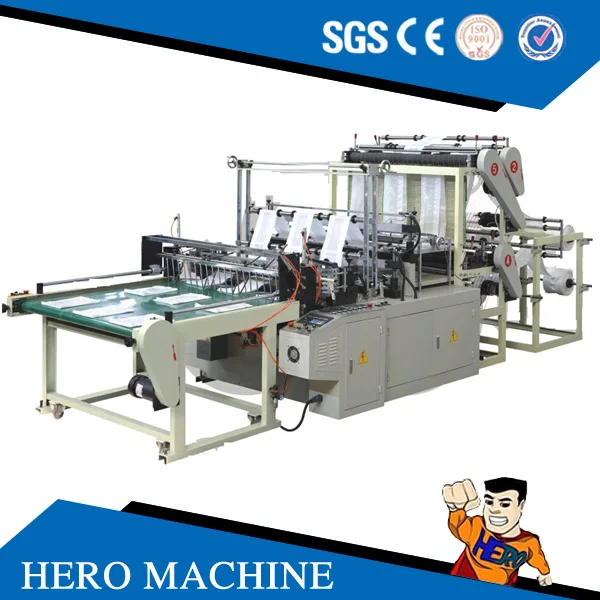 Hero Brand School Bags Making Machines Buy School Bags Making
