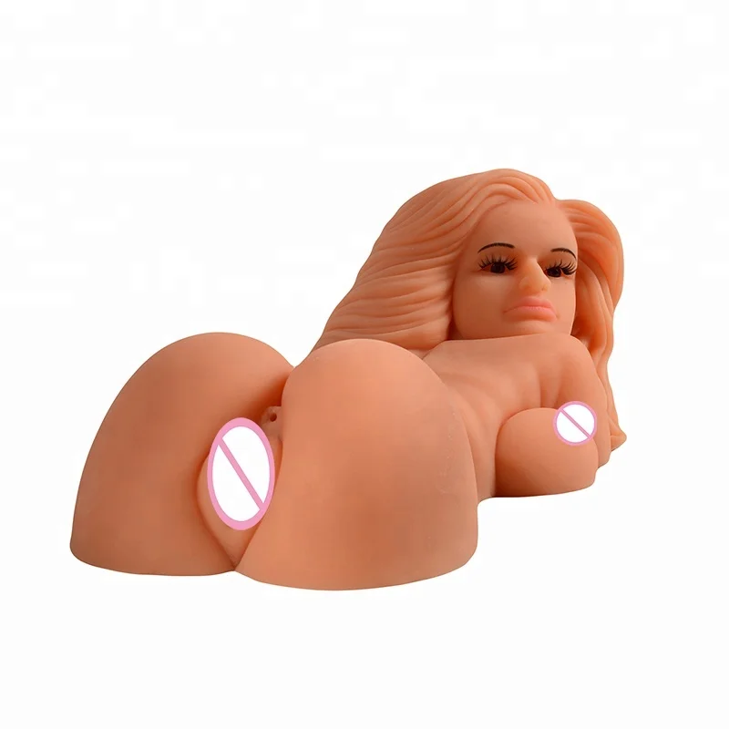 Силикон для секс игрушек — pic 10