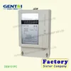 /product-detail/-high-quality-multi-purpose-anti-theft-energy-meter-smart-electricity-meter-active-measurement-stop-digital-electric-meter-60522439651.html