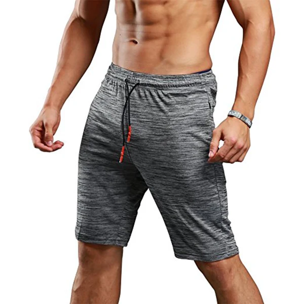 mens shorts for yoga