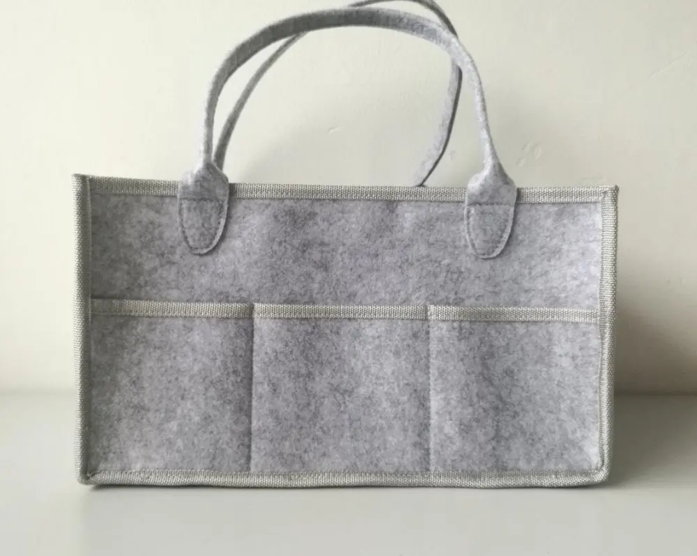 bag for mum and baby