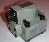 Macroway MY-516 series servo valve to replace MOOG 760/761 series servo valve