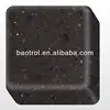 The Growing Trend Of The Building Material,culture marble Stone Solid Surface