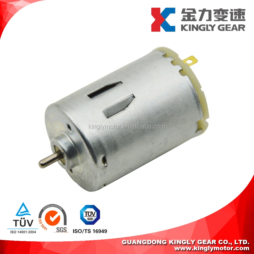 https://sc01.alicdn.com/kf/HTB1y4yrRVXXXXbHXVXXq6xXFXXX3/18v-Drill-Motor-DC-Motor-for-Cordless.jpg