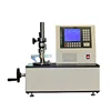 100nmm Manual Torsion Spring Torque Testing Instrument