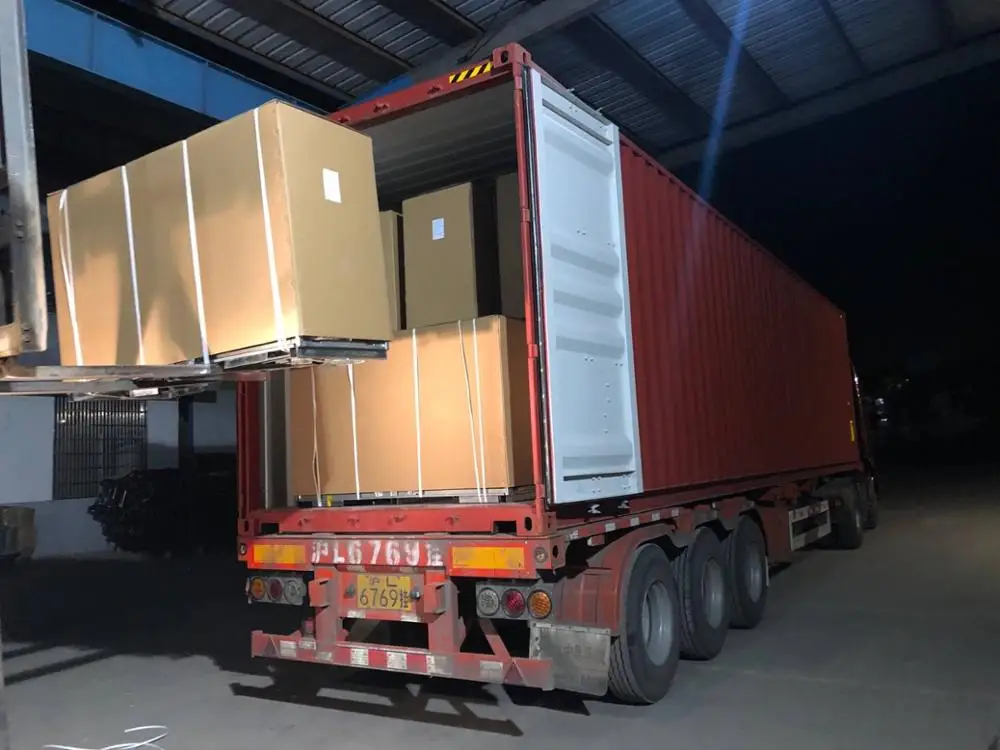 Cheap China Electric Motorcycle Scooter 1000w For Adults - Buy Cheap