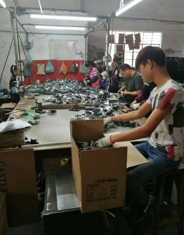 biao factory -2.jpg