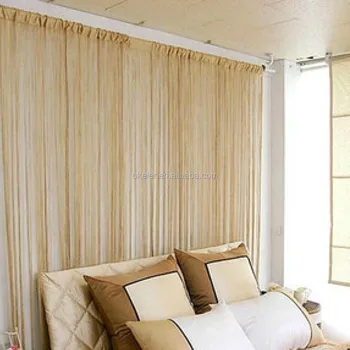 Best Selling Elegant Sweet Party Bruiloft Muur Gordijnen - Buy ... Best Selling Elegant Sweet Party Bruiloft Muur Gordijnen - Buy ...