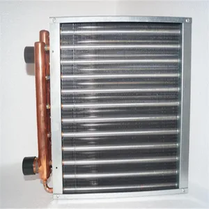 Water To Air Heat Exchanger Whole Suppliers Water To Air Heat Exchanger Whole Suppliers Alibaba
