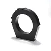 ZCT120 Current transformer