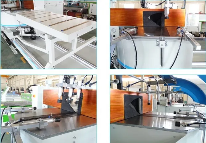 600x5300 detail 2.JPG