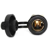 Heavy duty accessory sockets 12V boat marine caravan auto power socket