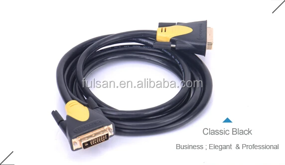 dvi cable 1.jpg