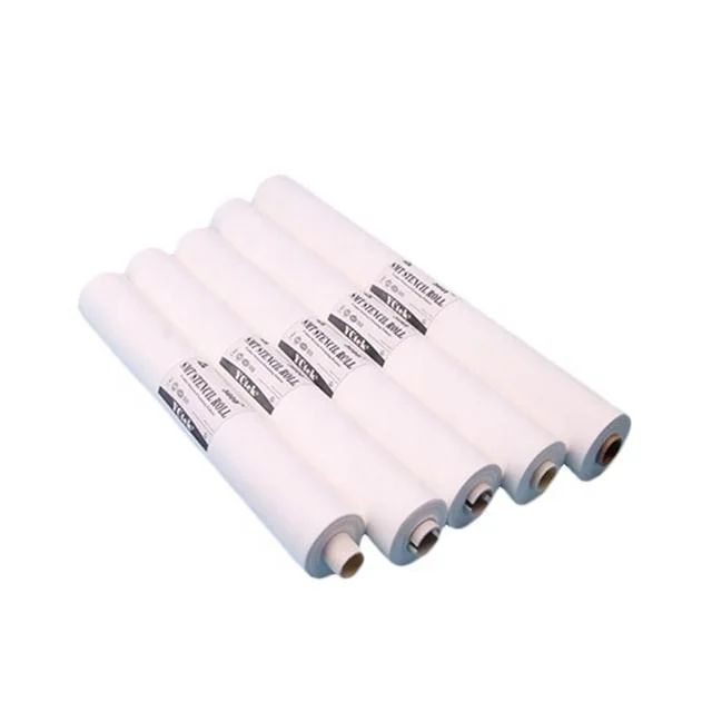 Dek Smt Stencil Cleaning Paper Rolo De Limpeza - Buy Smt Stencil Rolo ...