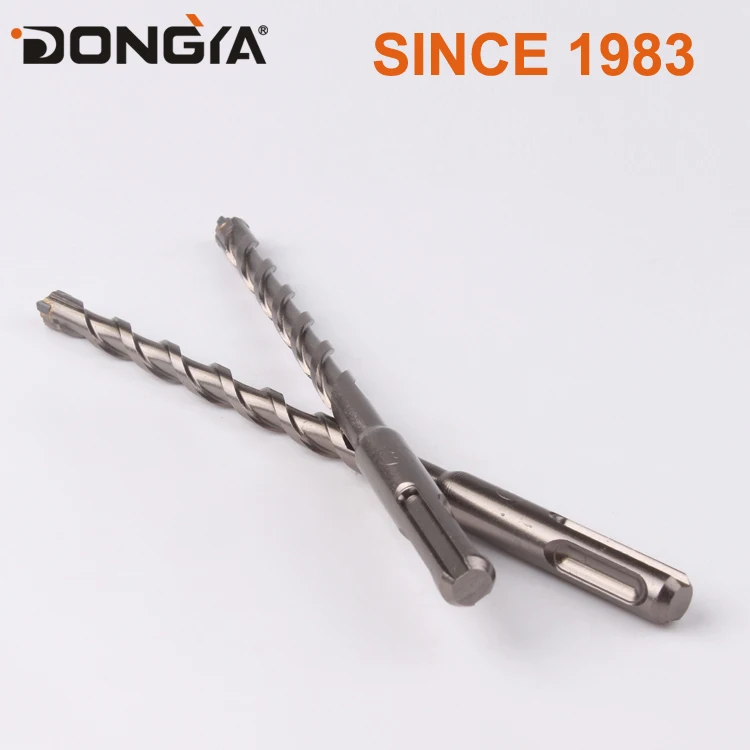 Sds Max Crosshead Earth Auger Drill Bits 505mm Buy Earth Auger Drill