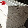 Cheap price lvl timber pine core plywood beam for packing