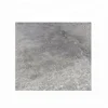 Samistone Limestone Tile Professional Flamed Limestone Blue Stone Tile