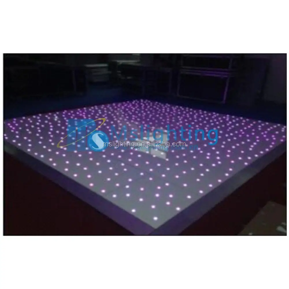 LED DF05F.jpg