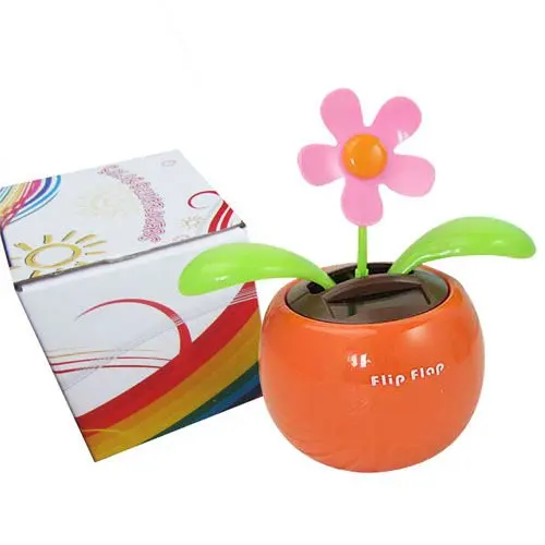 solar flower_SF-02_1