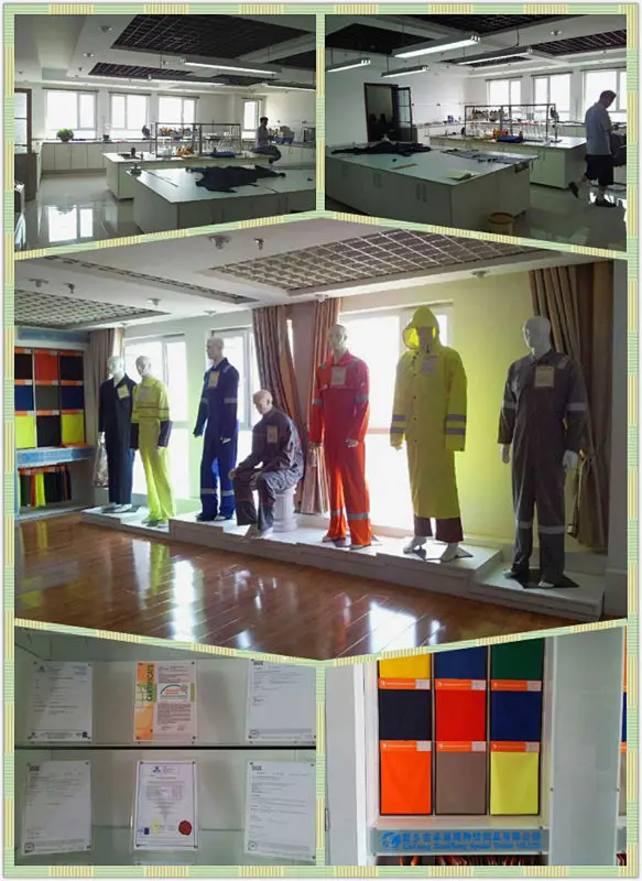 our company-2
