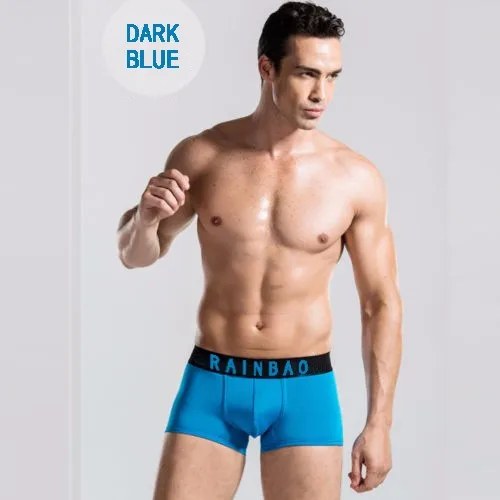 New Wholesale Very Cheap Mens Grace Underwear Buy Grace Underwear