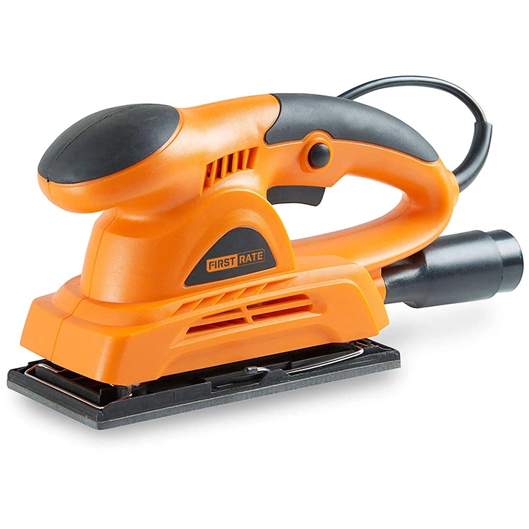 150w Superior Electric Sander Tools Drum Floor Orbital Sander Buy