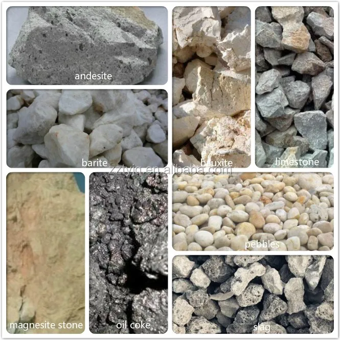 andesite_meitu_1_meitu_2
