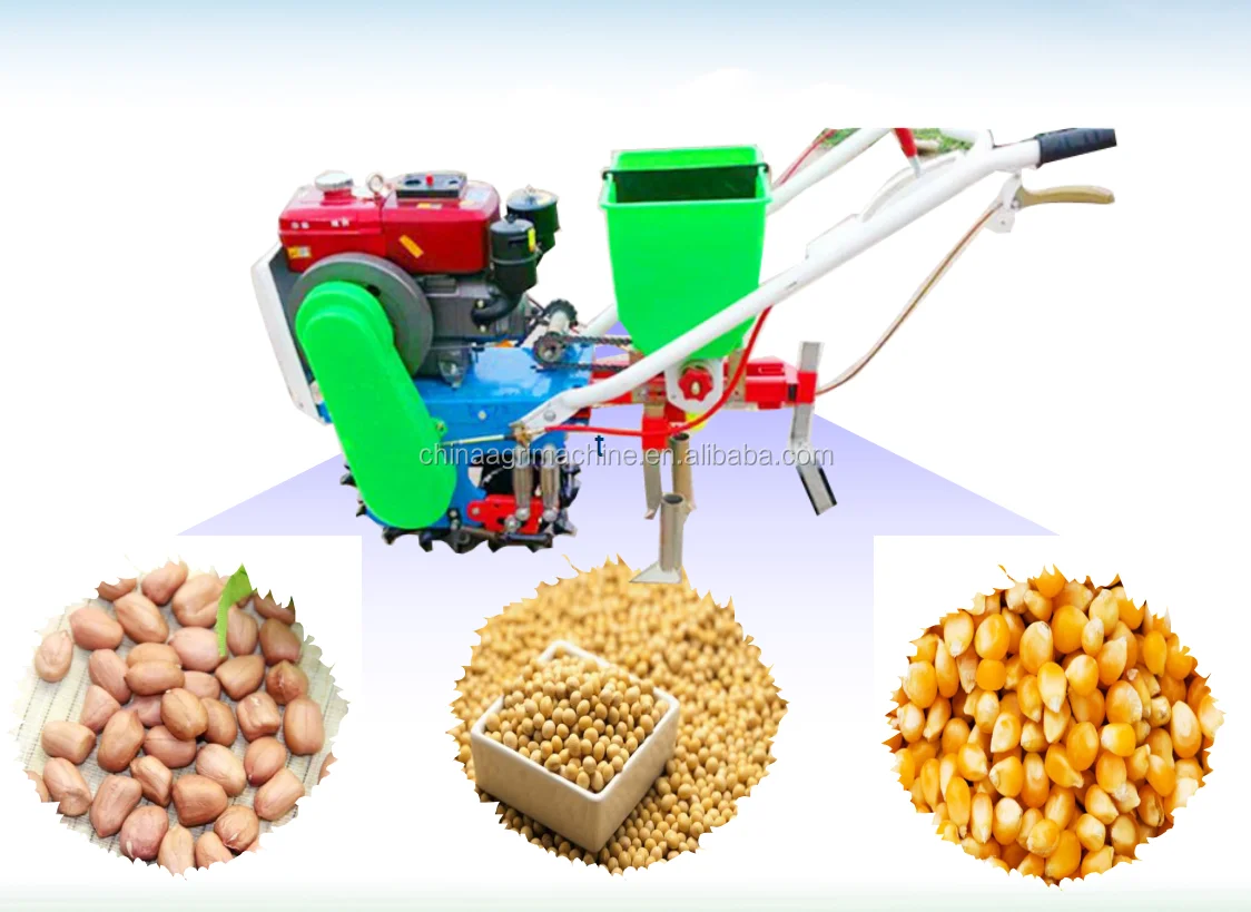 2 row corn planter.jpg