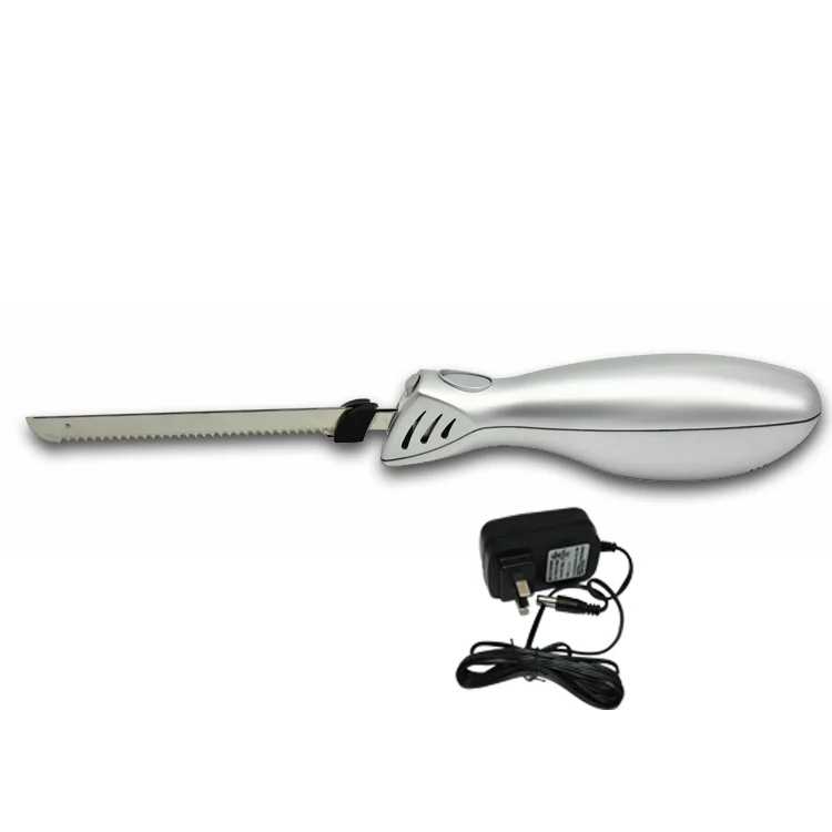 electric kitchen knife