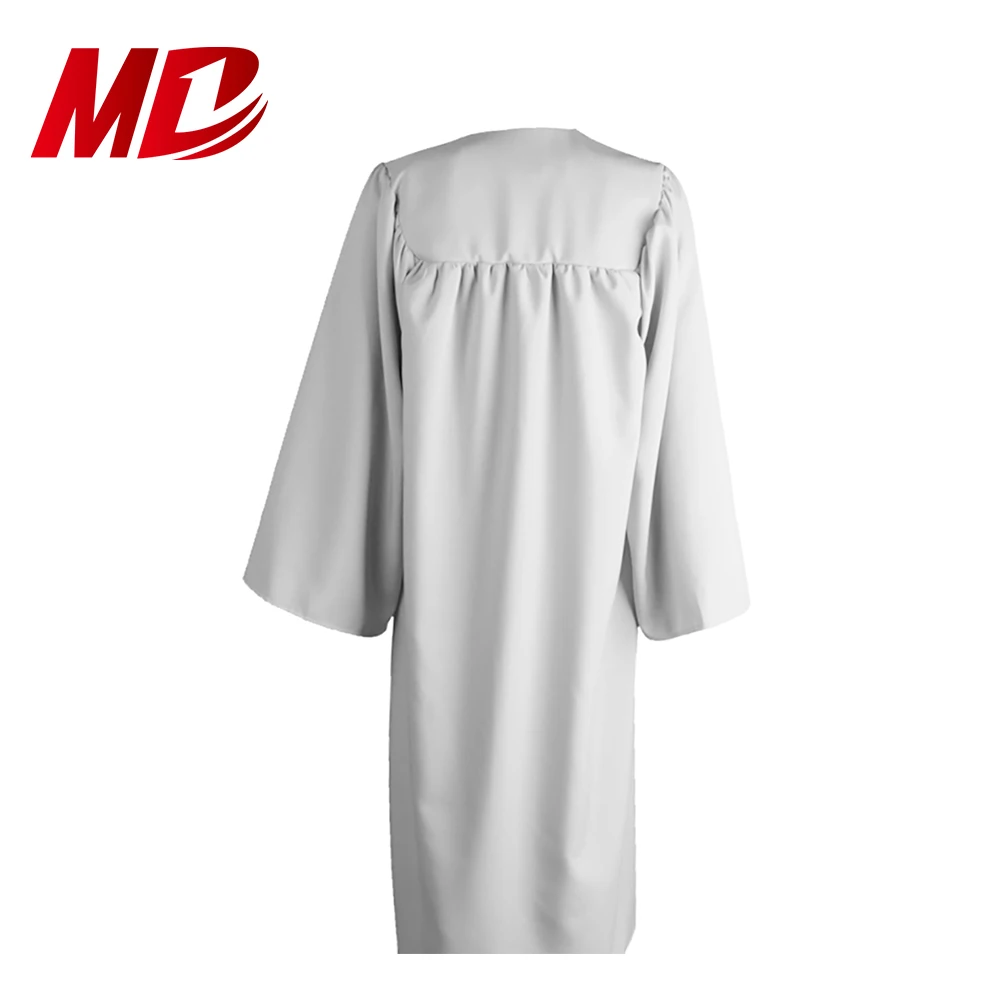 graduation gown9-1 .jpg