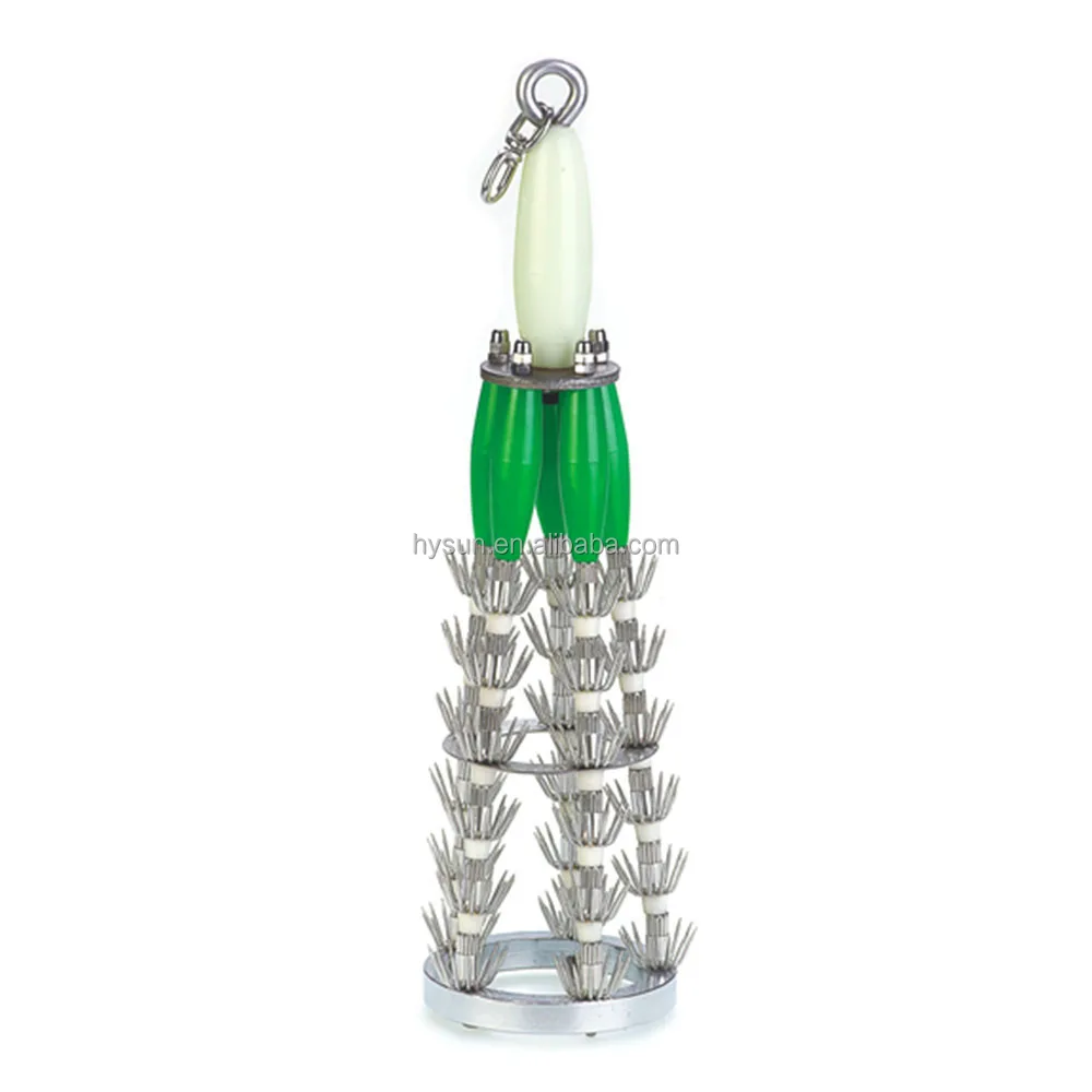 commercial fishing gear suppliers