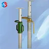 Good Quality Adjustable Telescopic Steel prop From Chinese Prop Supplier