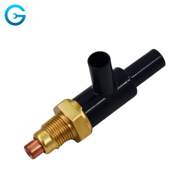 36281-RTA-003 f.jpg