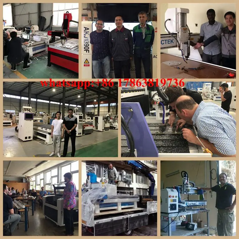 3d cnc wood carving router