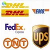 Cheapest glycol glycidate global network logistics