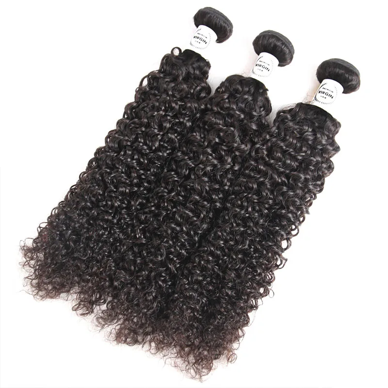 

Peruvian Human Hair Bundles,2 Pieces, Yes