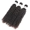 China Hair Factory 8A Peruvian Human Hair Weaving, Great Lengths Hair Extensions, Peruvian Human Hair Bundles
