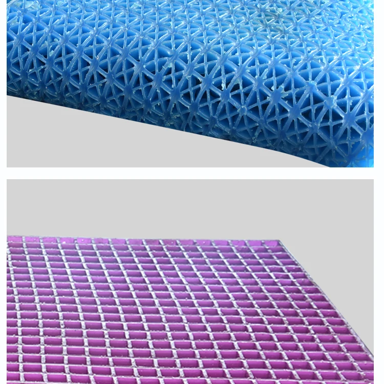 Design Egg Cell Cooling Gel Mattress Hot In Sale Buy