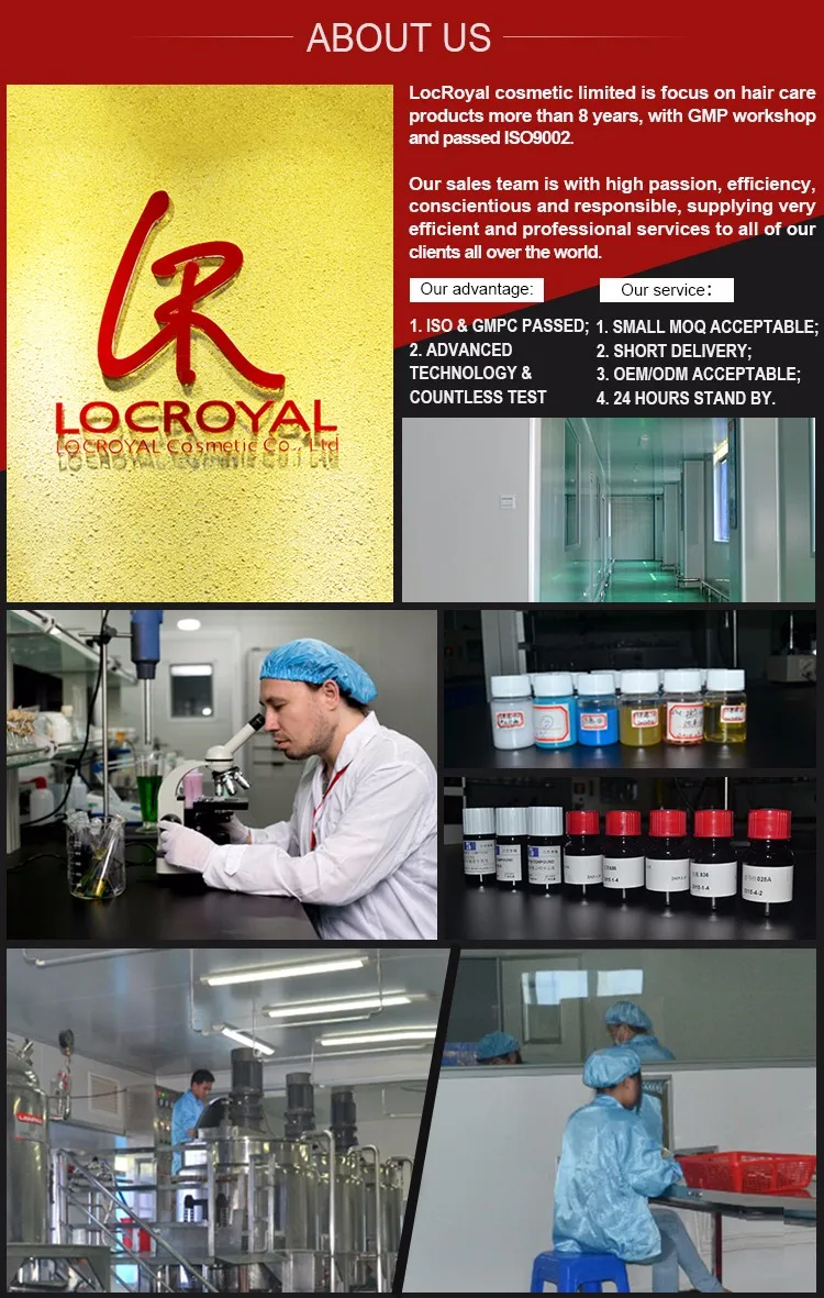 Soap Vegan Shampoo Bar For Hair Custom Smell Handmade Conditioner Bar