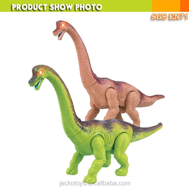 New Arrival Touch Sensing Simulation Model Of Dinosaur Paradise  Magnetically Touch Dinosaurs Slide Toy - Buy New Arrival Touch Sensing  Simulation Model Of Dinosaur Paradise Magnetically Touch Dinosaurs Slide Toy  Product on