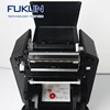 4 inch high printing speed handy barcode label printer