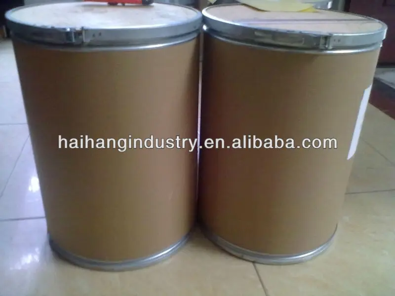 packing pictures (2)