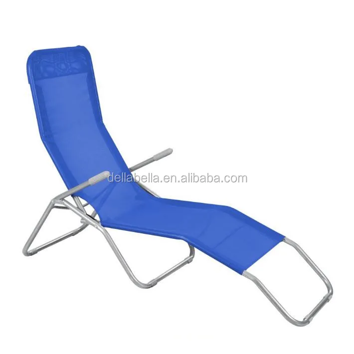 Wholesale Folding Swimming Pool Lounge Chair Buy Folding Lounge Chair