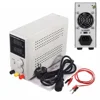Laboratory DC power source 30V 5A , laboratory power supply DC power supply 0-30V, power supply for mobile repair